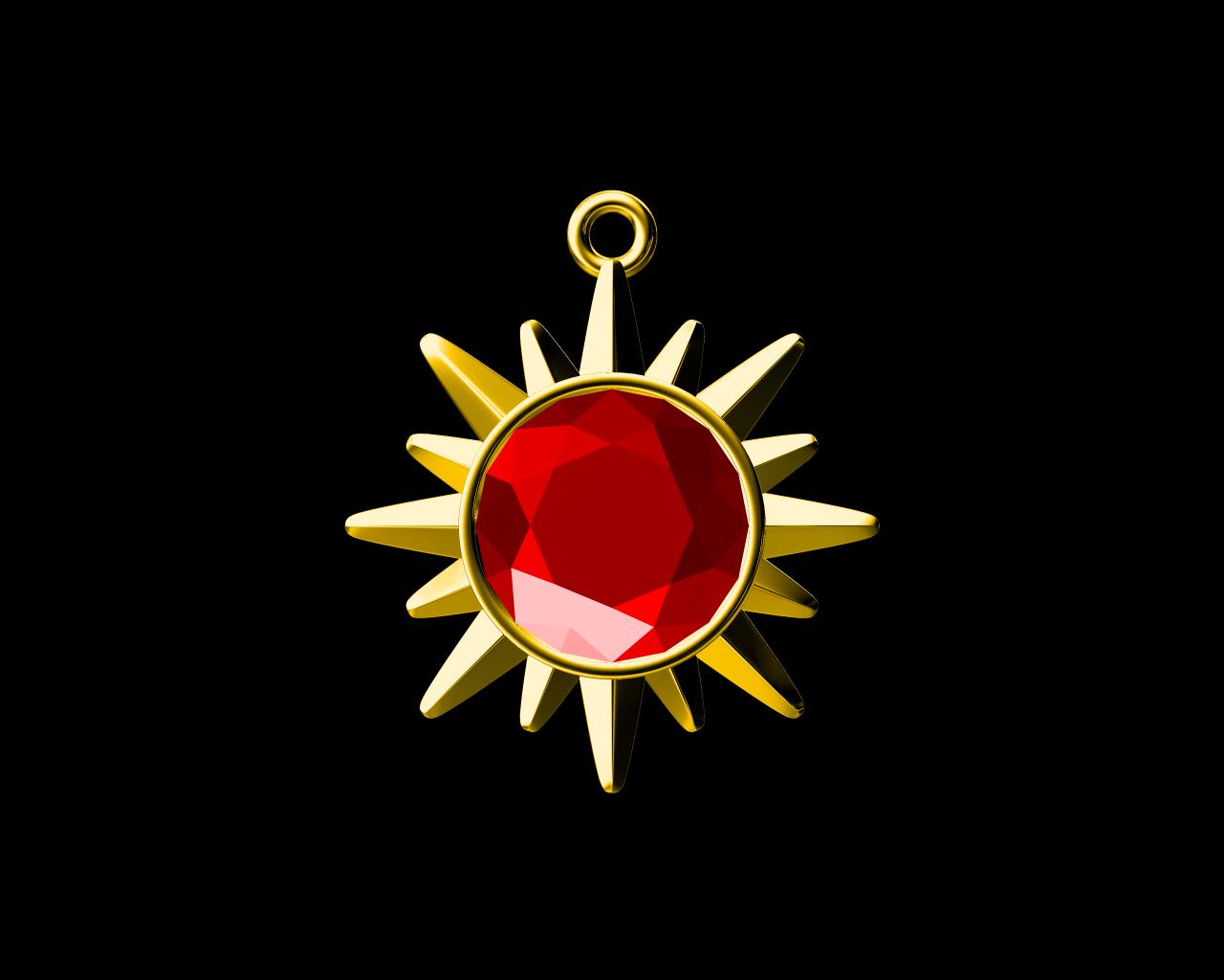 AD12986-ALT