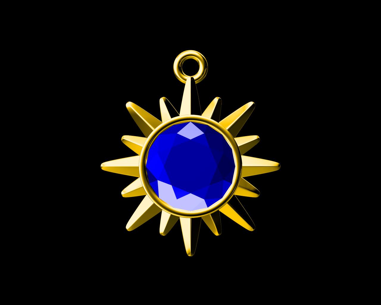 AD12986