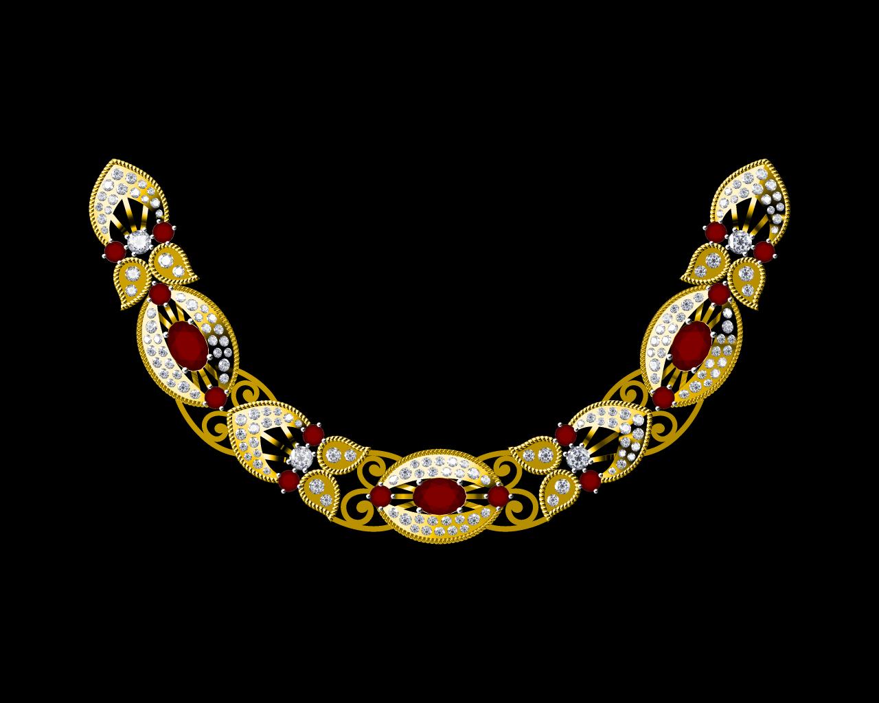 AD12988