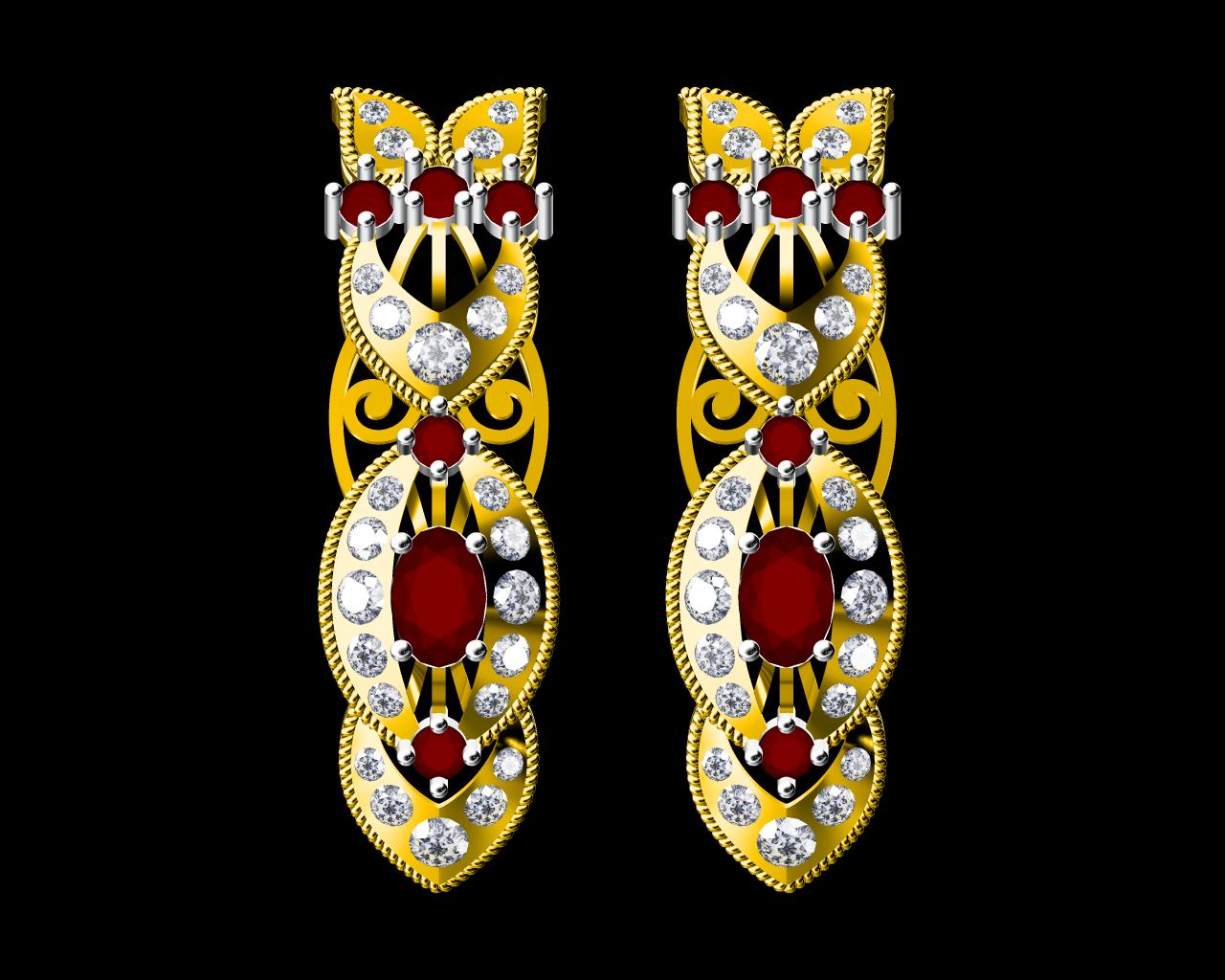 AD12988BL