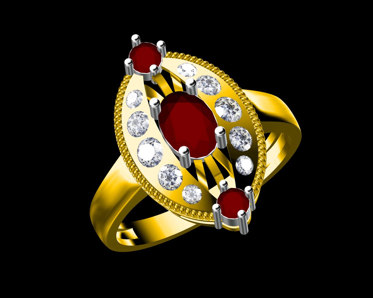 AD12988R