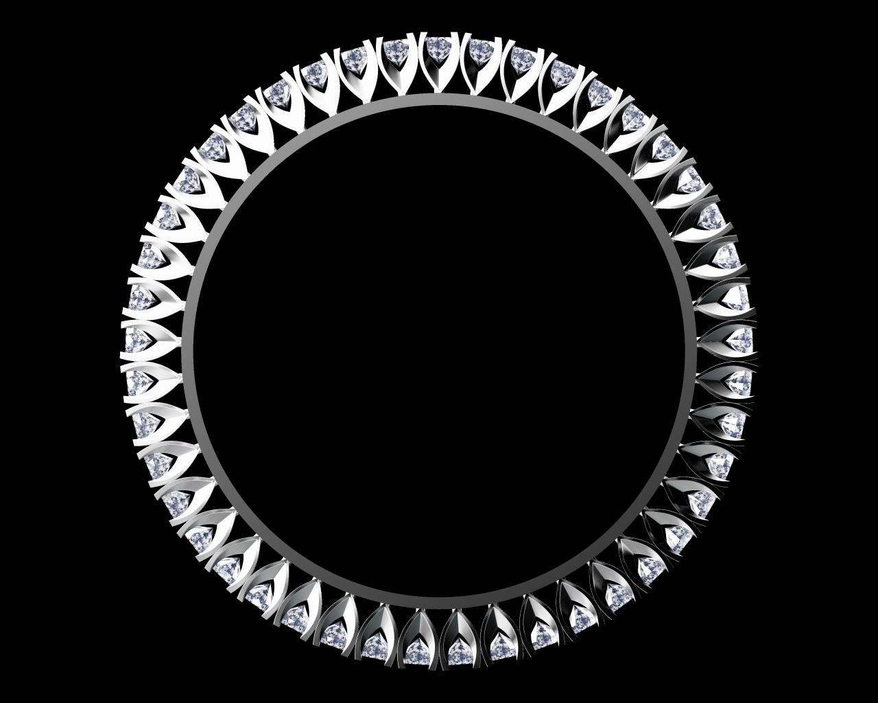 AD12992-ALT