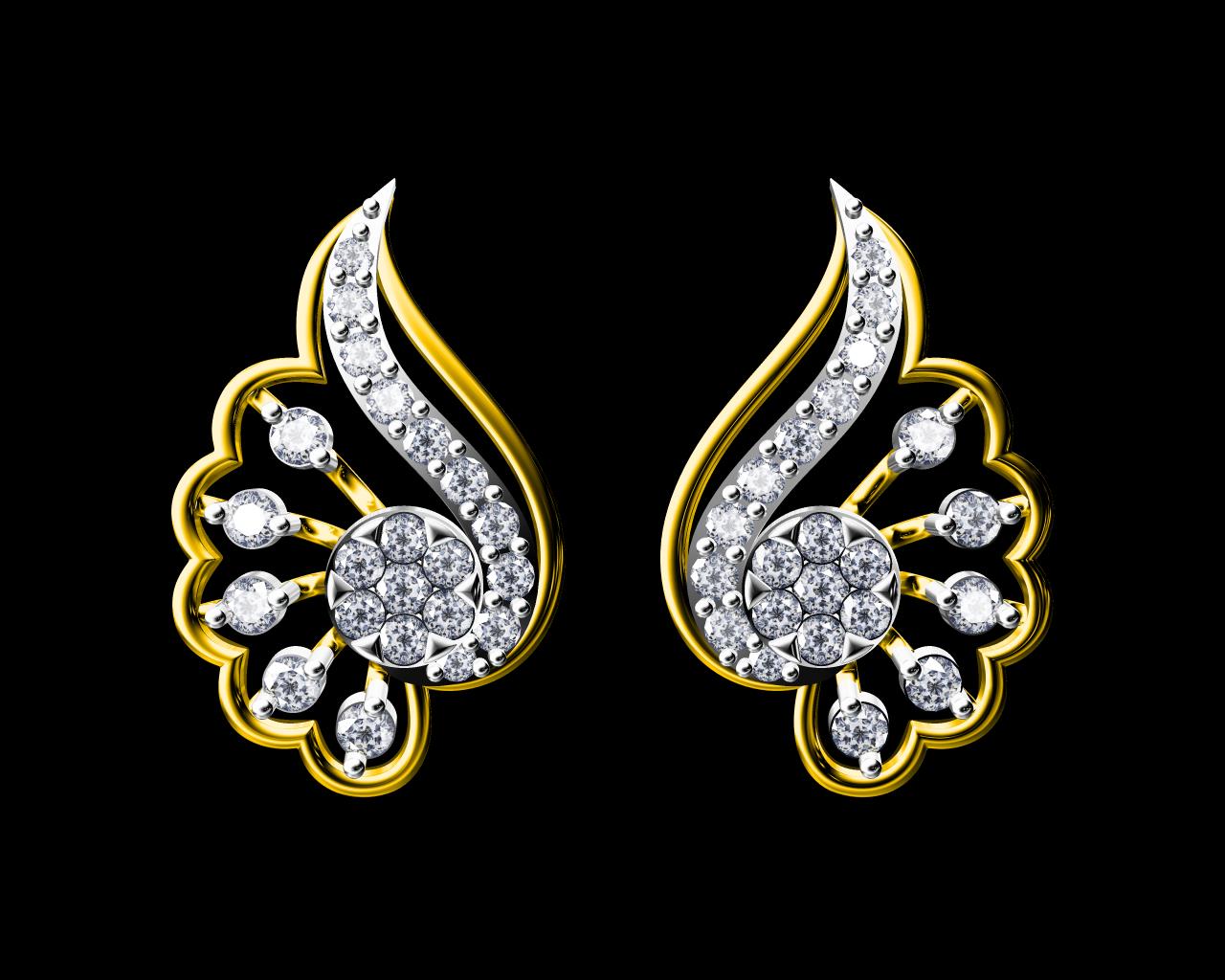 AD13015