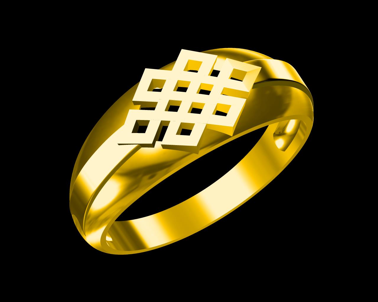 AD13020
