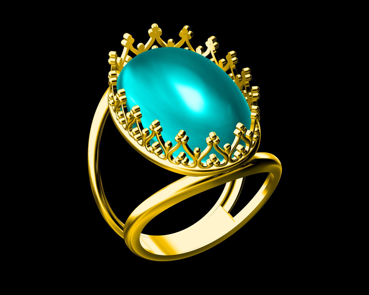 AD13026