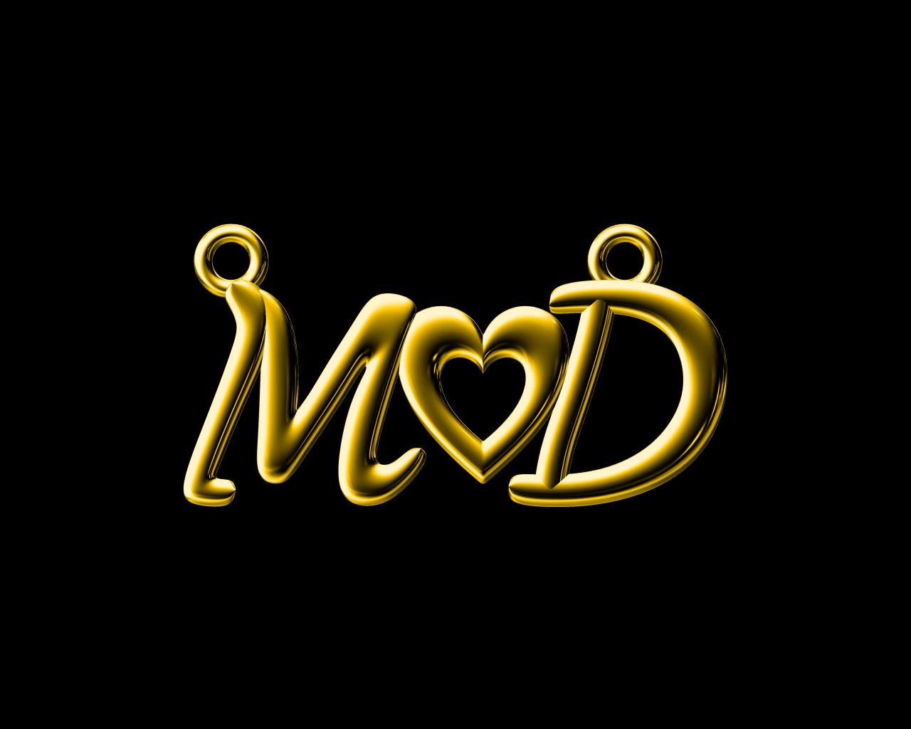AD13030