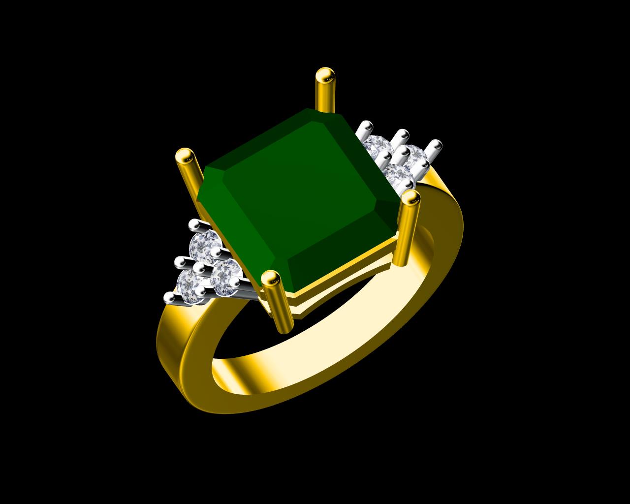 AD13033