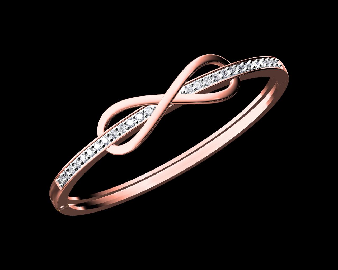 AD13038-ALT