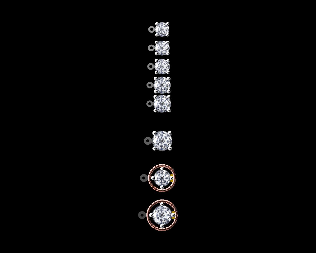 AD13055
