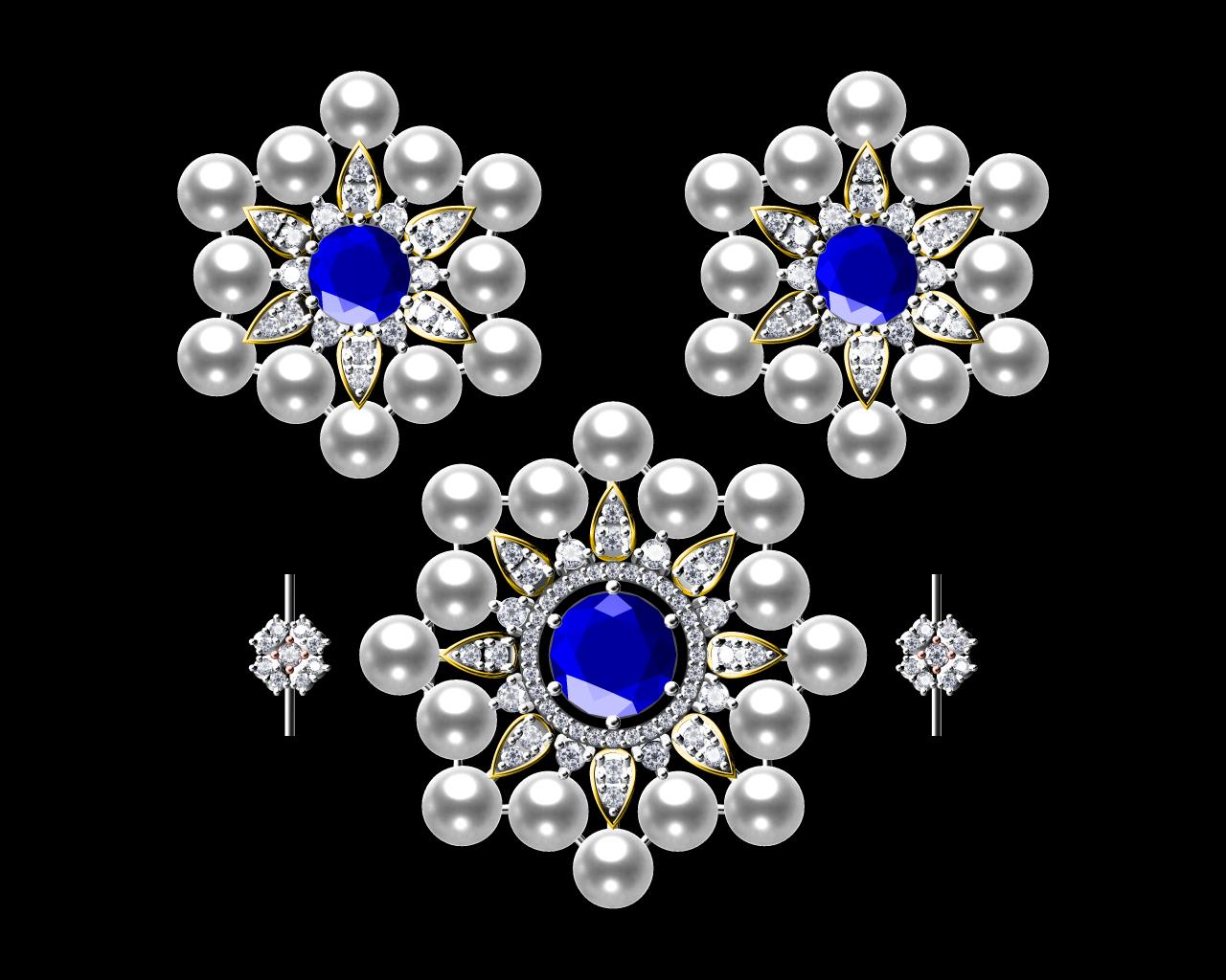 AD13056