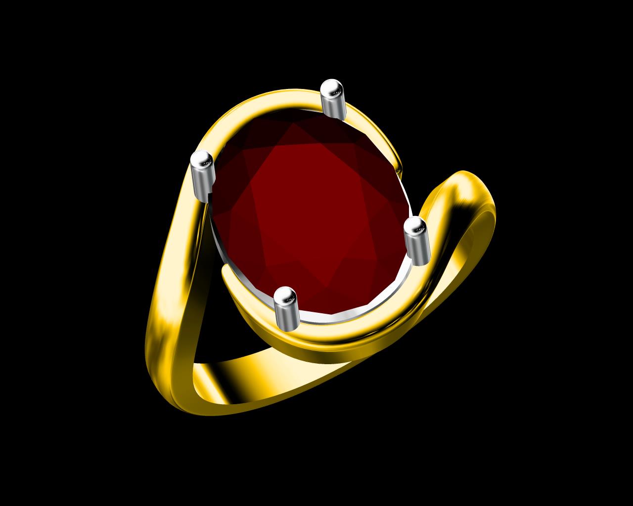 AD13063