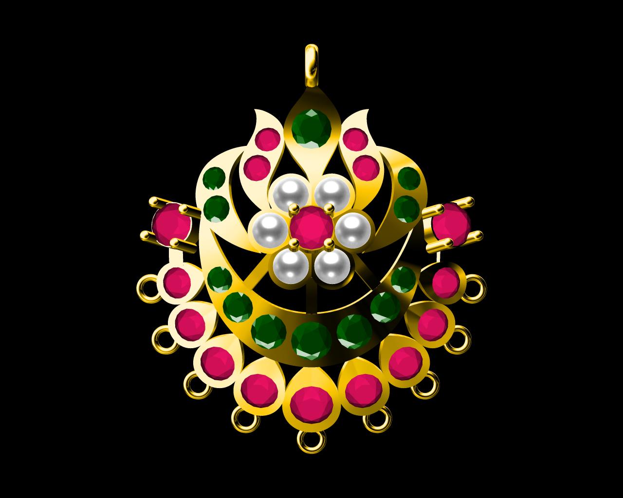 AD13064