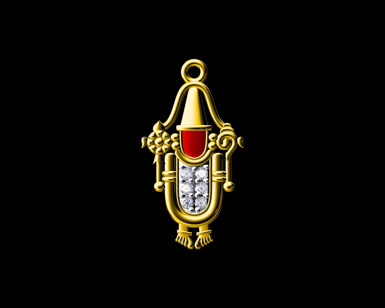 AD13069