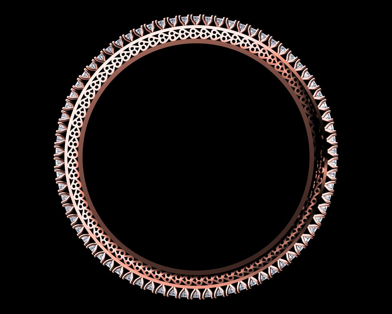 AD13072