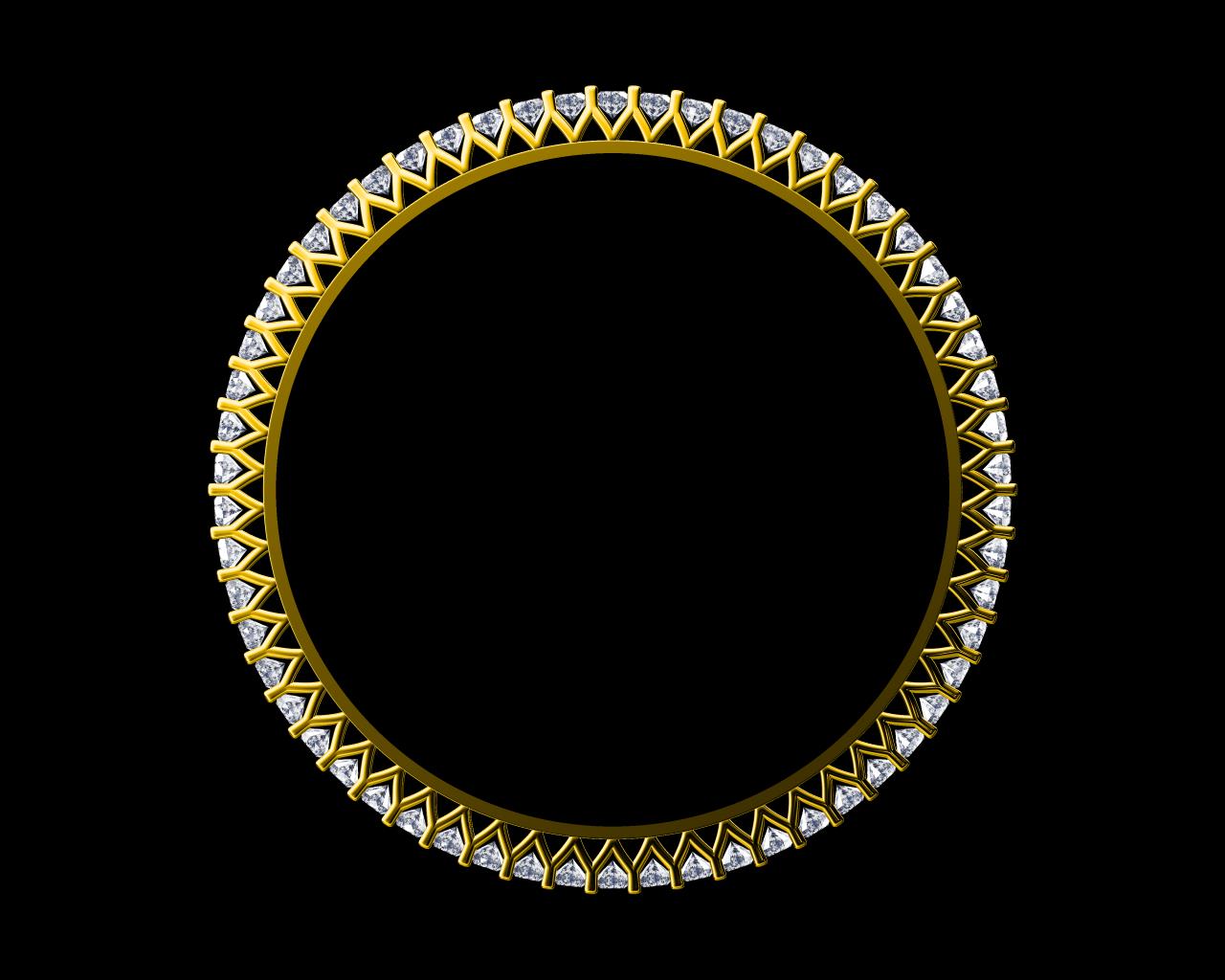 AD13078