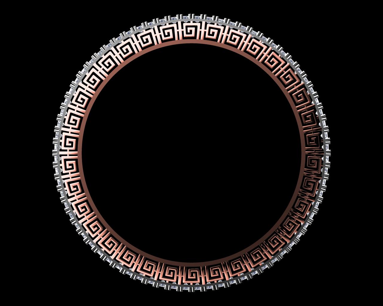 AD13082