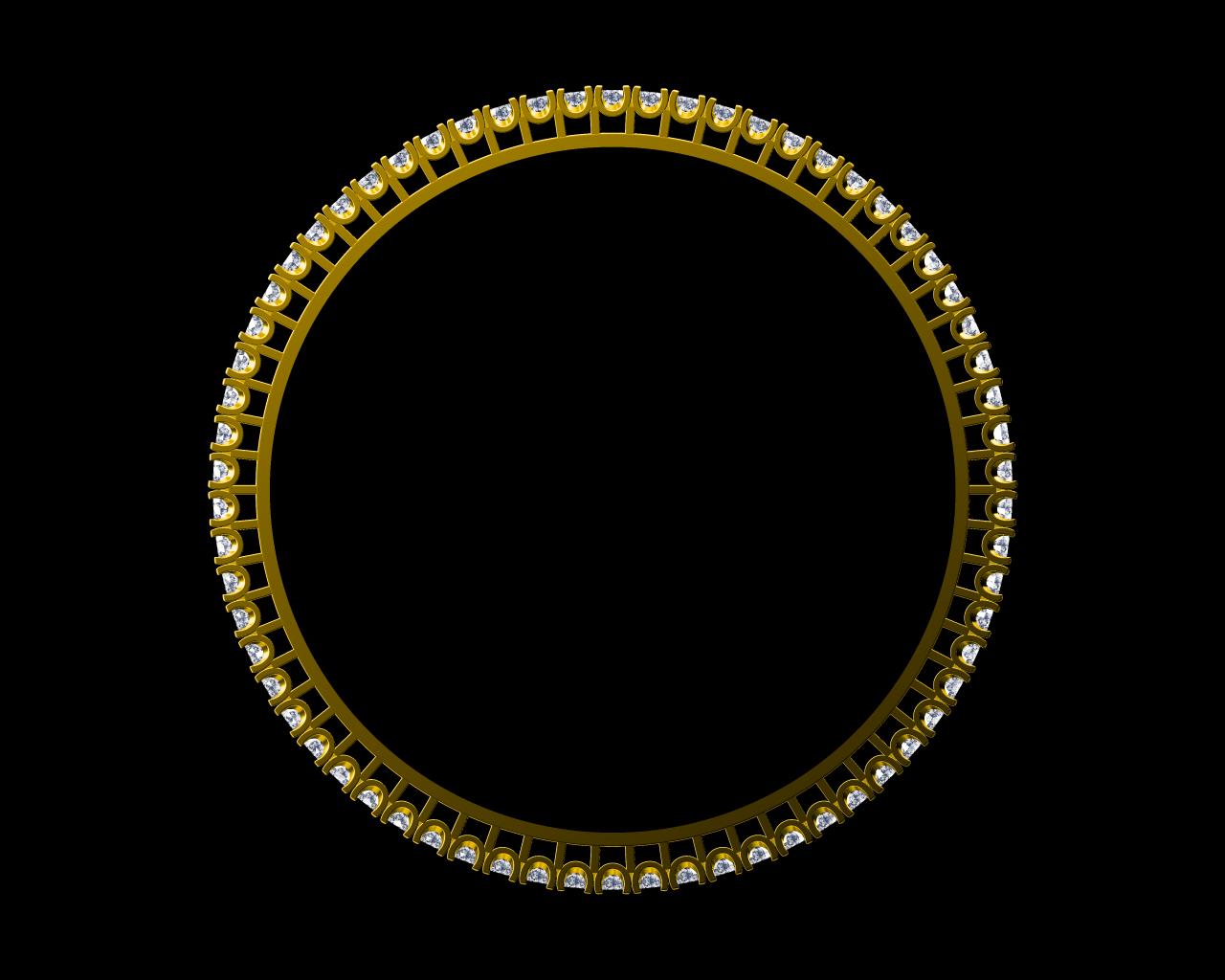 AD13085