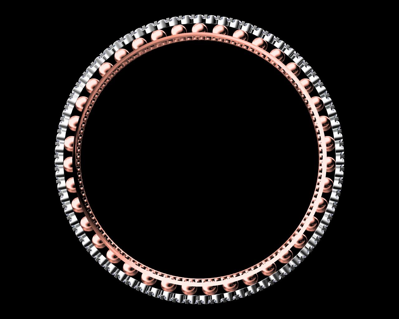 AD13088