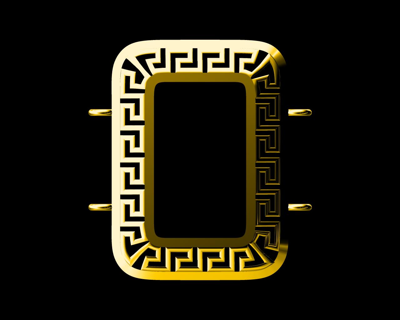AD13096
