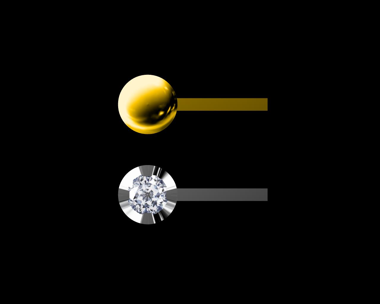 AD13097