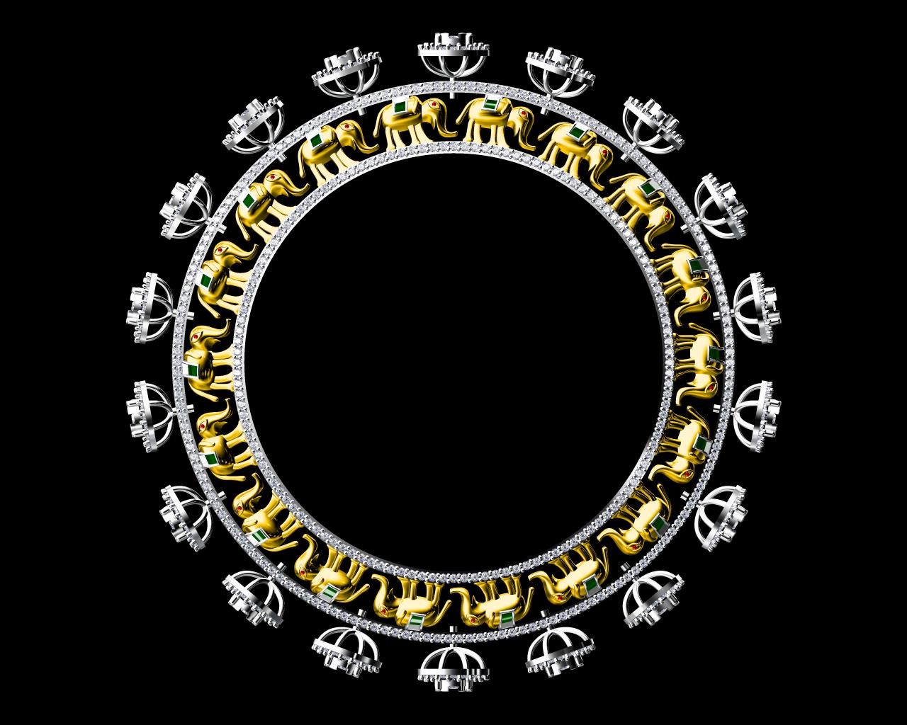 AD13119