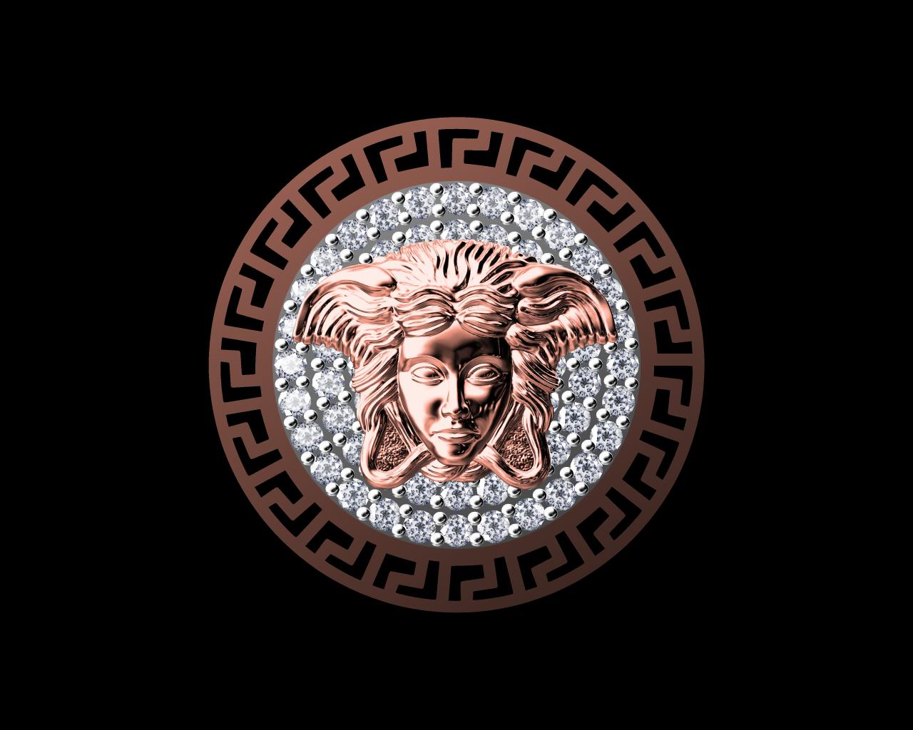 AD13120