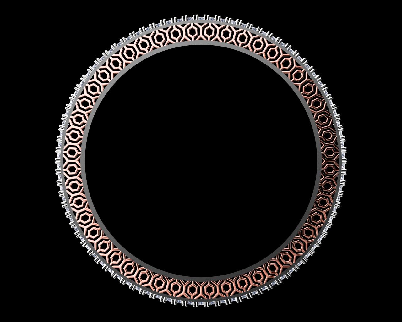 AD6446-ALT2