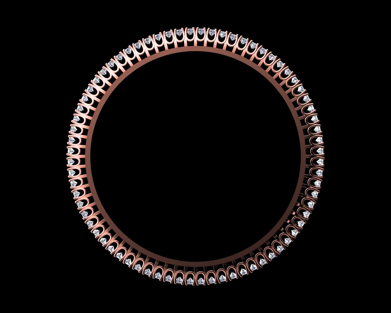 AD8258-ALT3