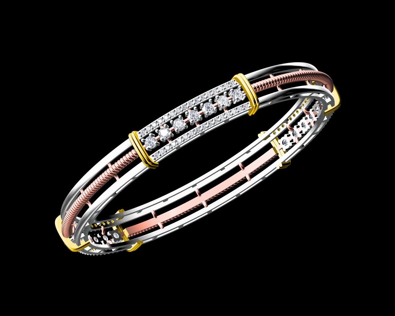 AD9536-ALT2