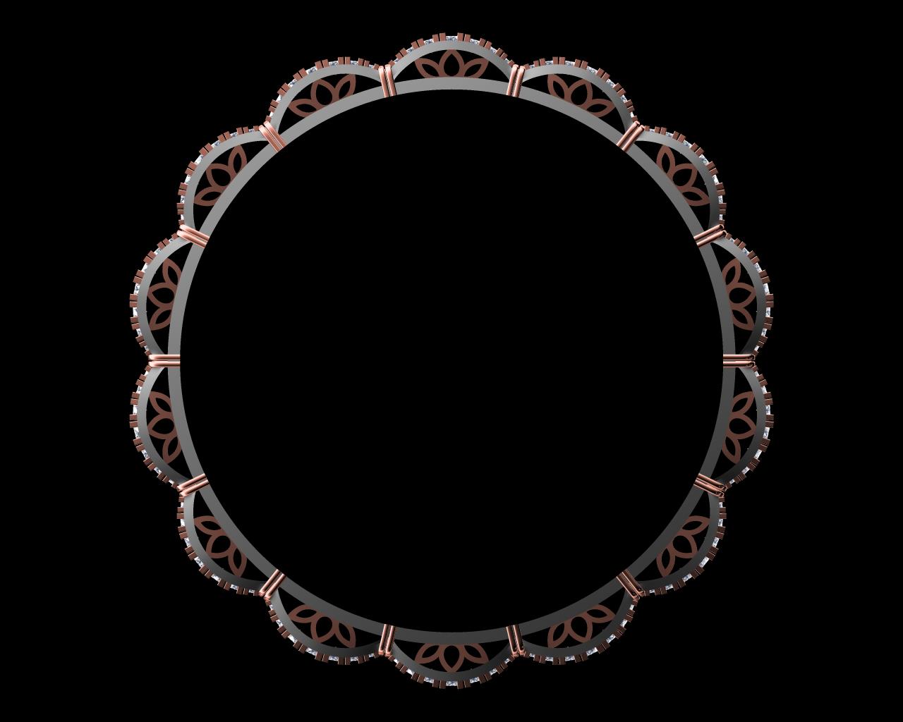 AD10047-ALT