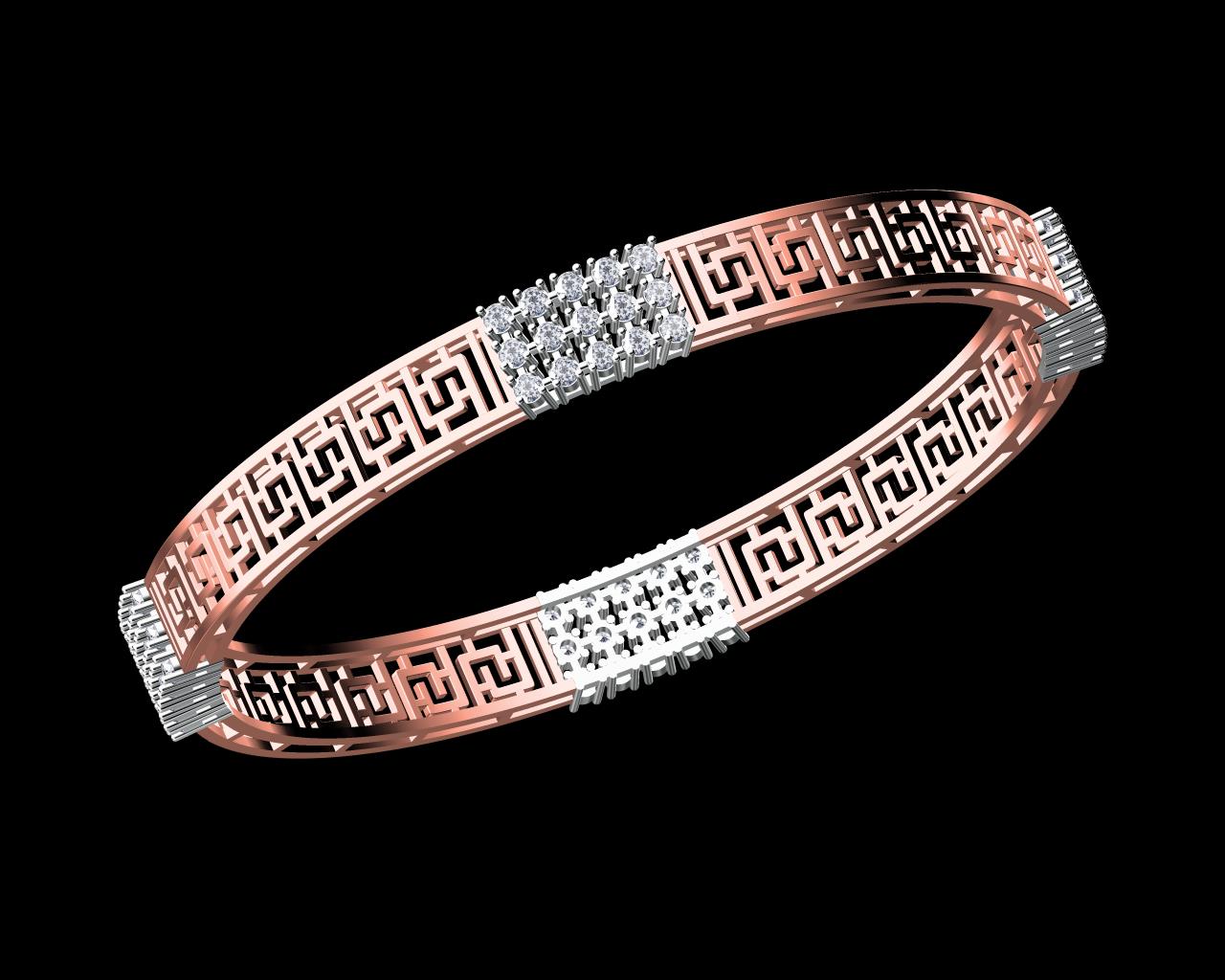 AD10552-ALT4