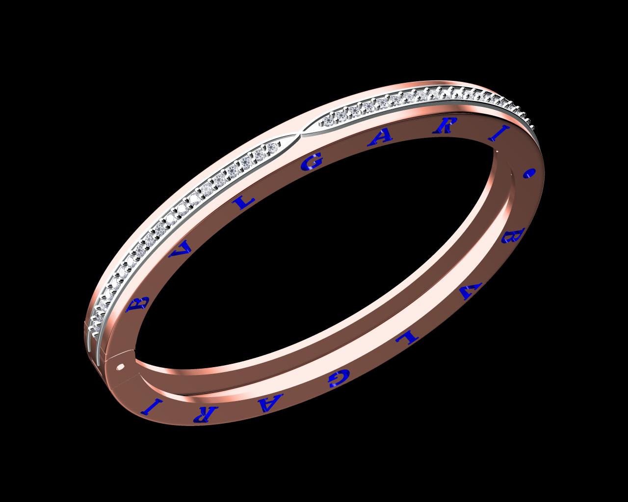 AD11814-ALT2