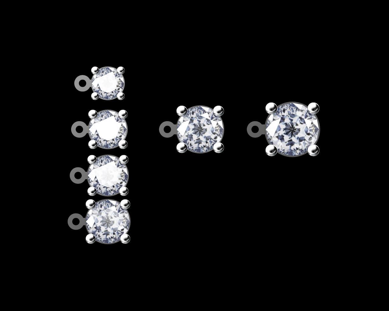 AD12740-ALT1
