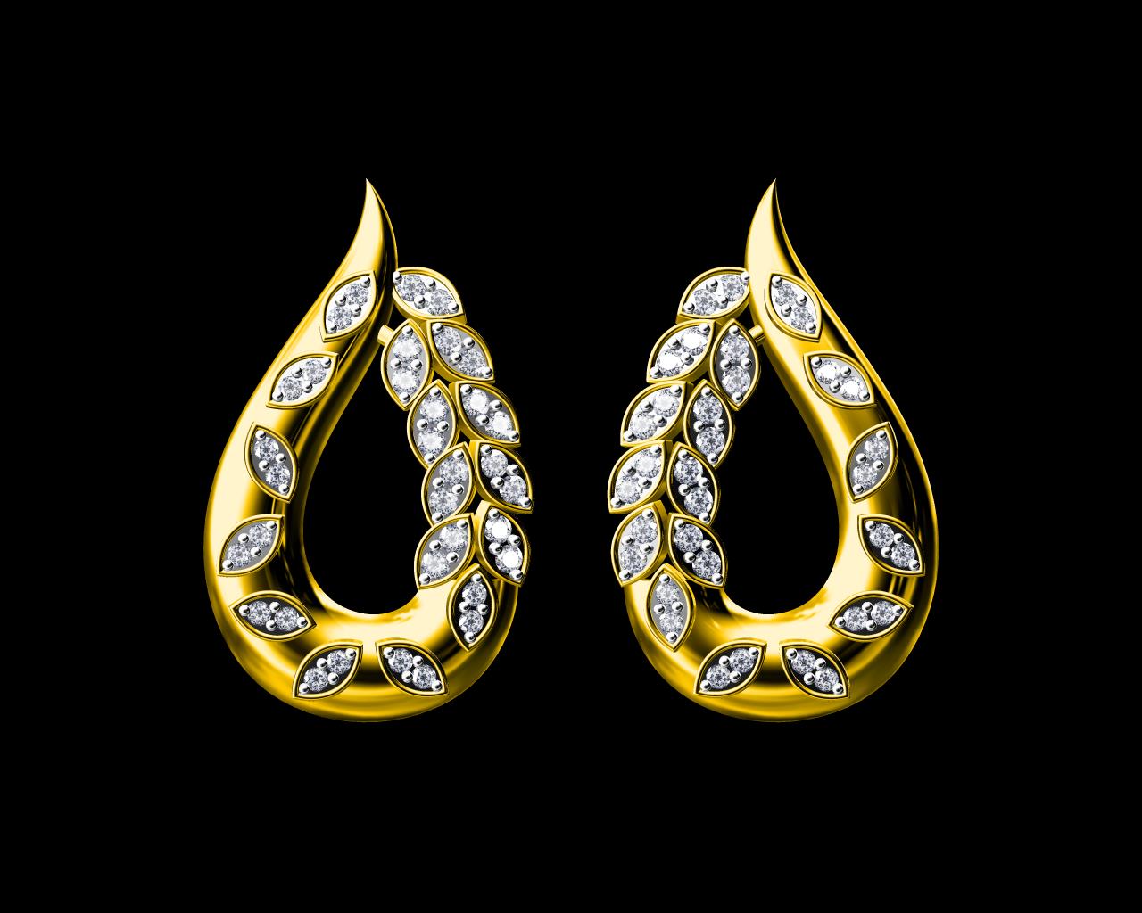 AD12989T