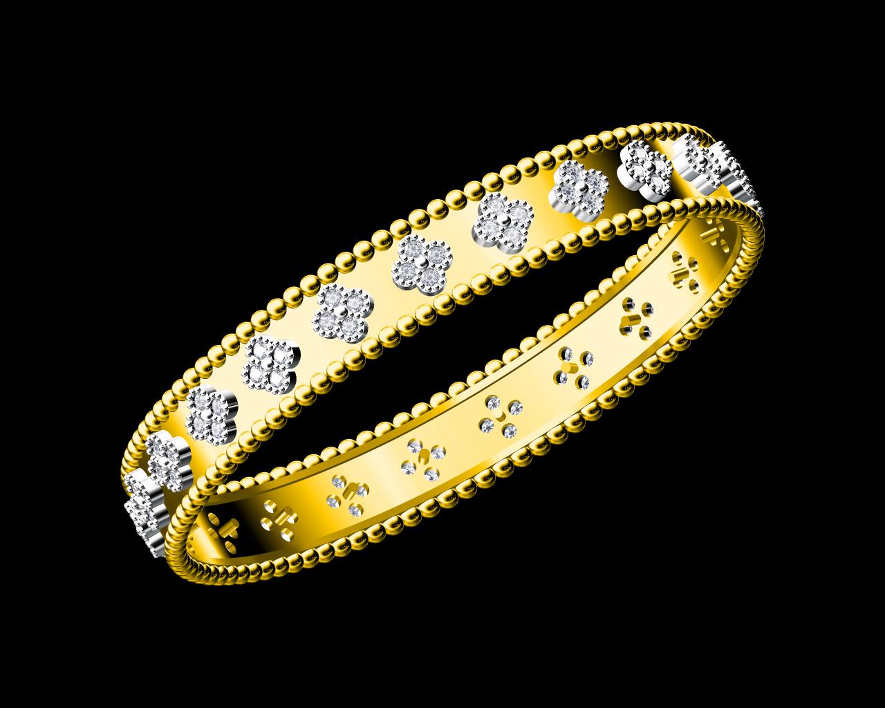 AD13218-ALT1