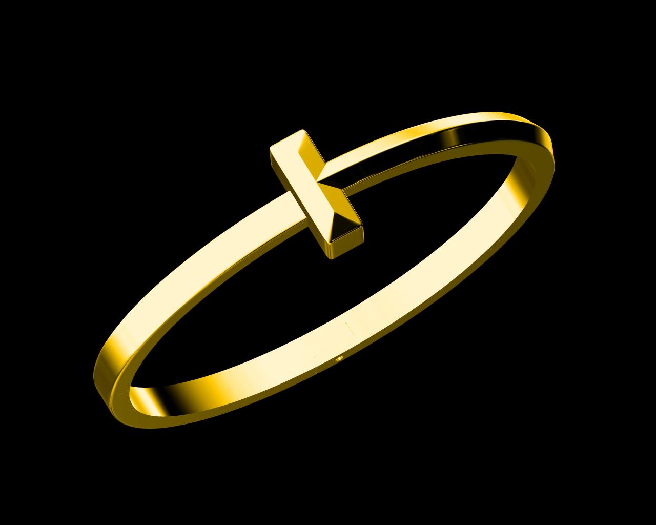 AD13622-ALT1