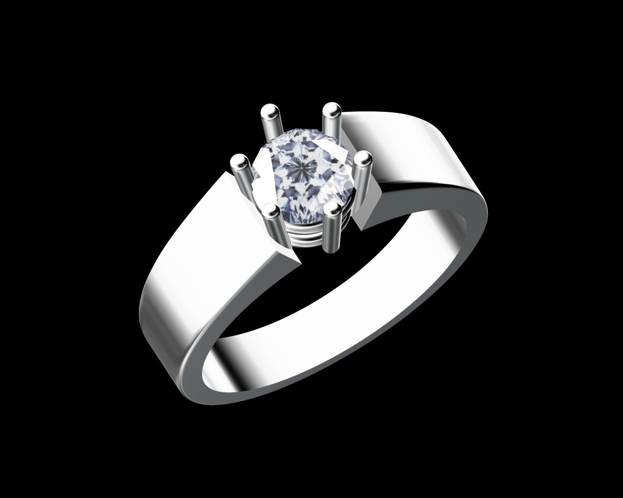 AD13660-ALT1