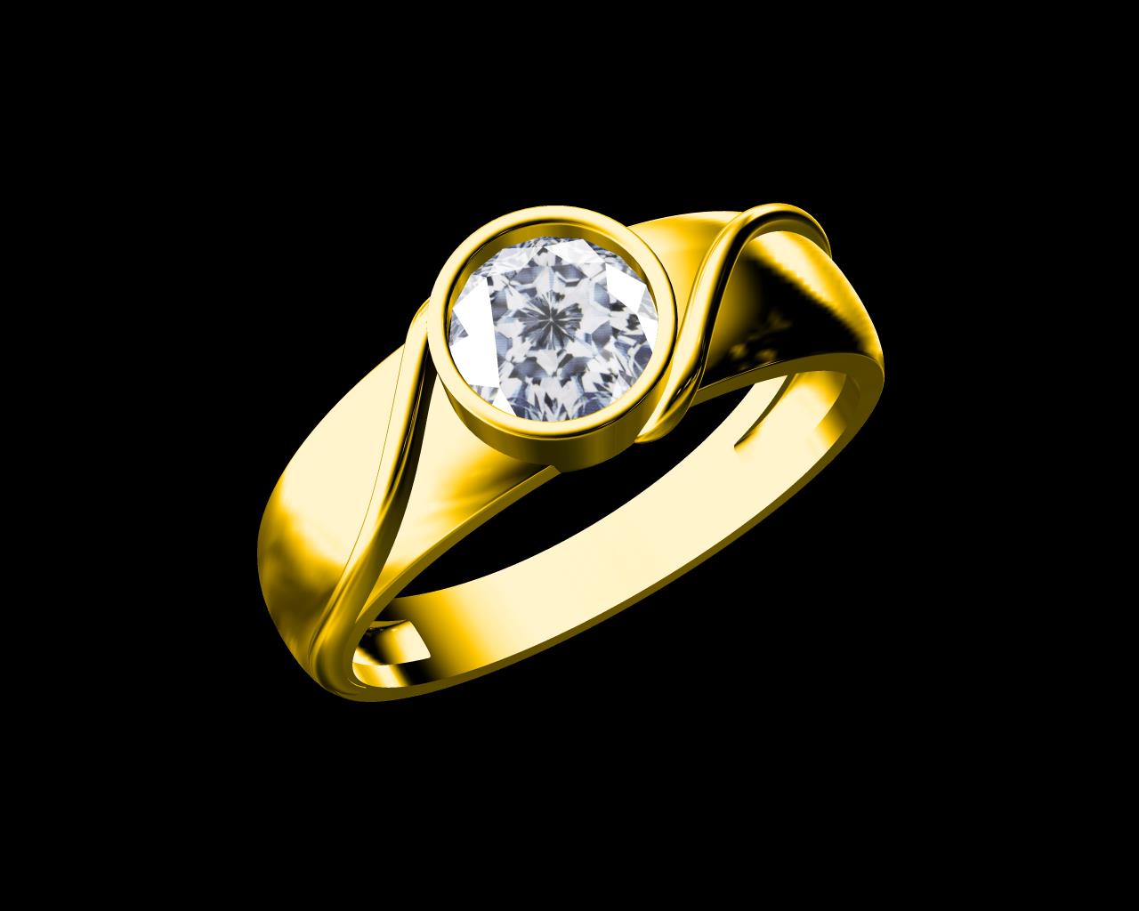 AD13753-ALT1
