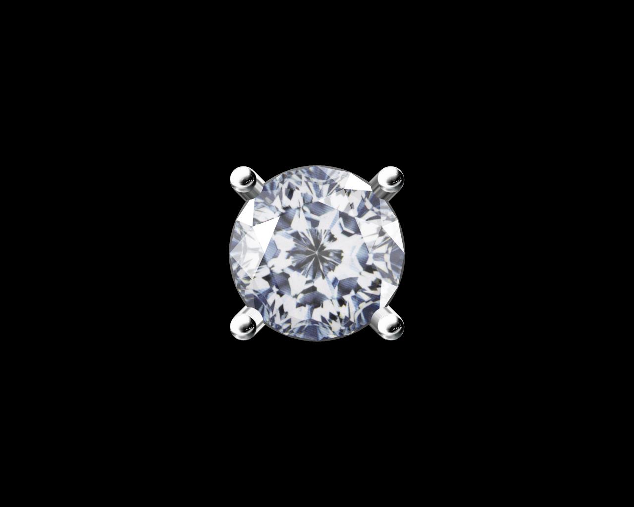 AD13966-ALT
