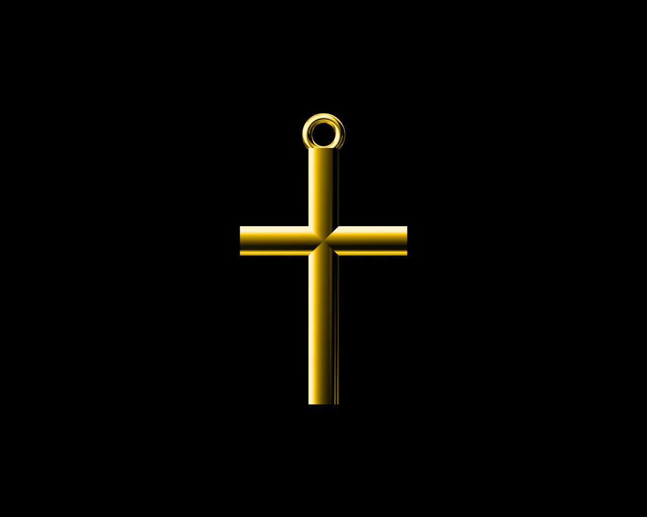 AD13967