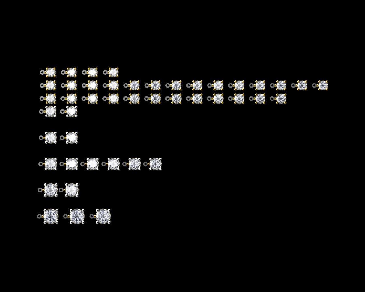 AD14014