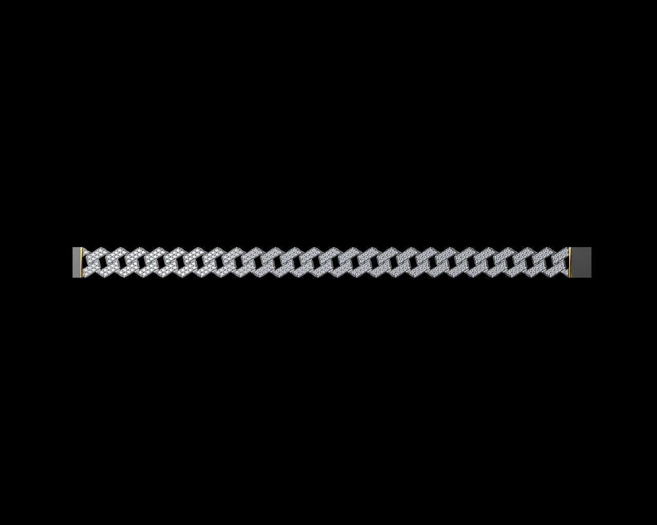AD14028