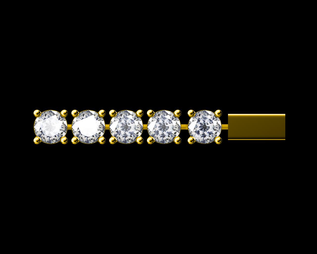 AD14035