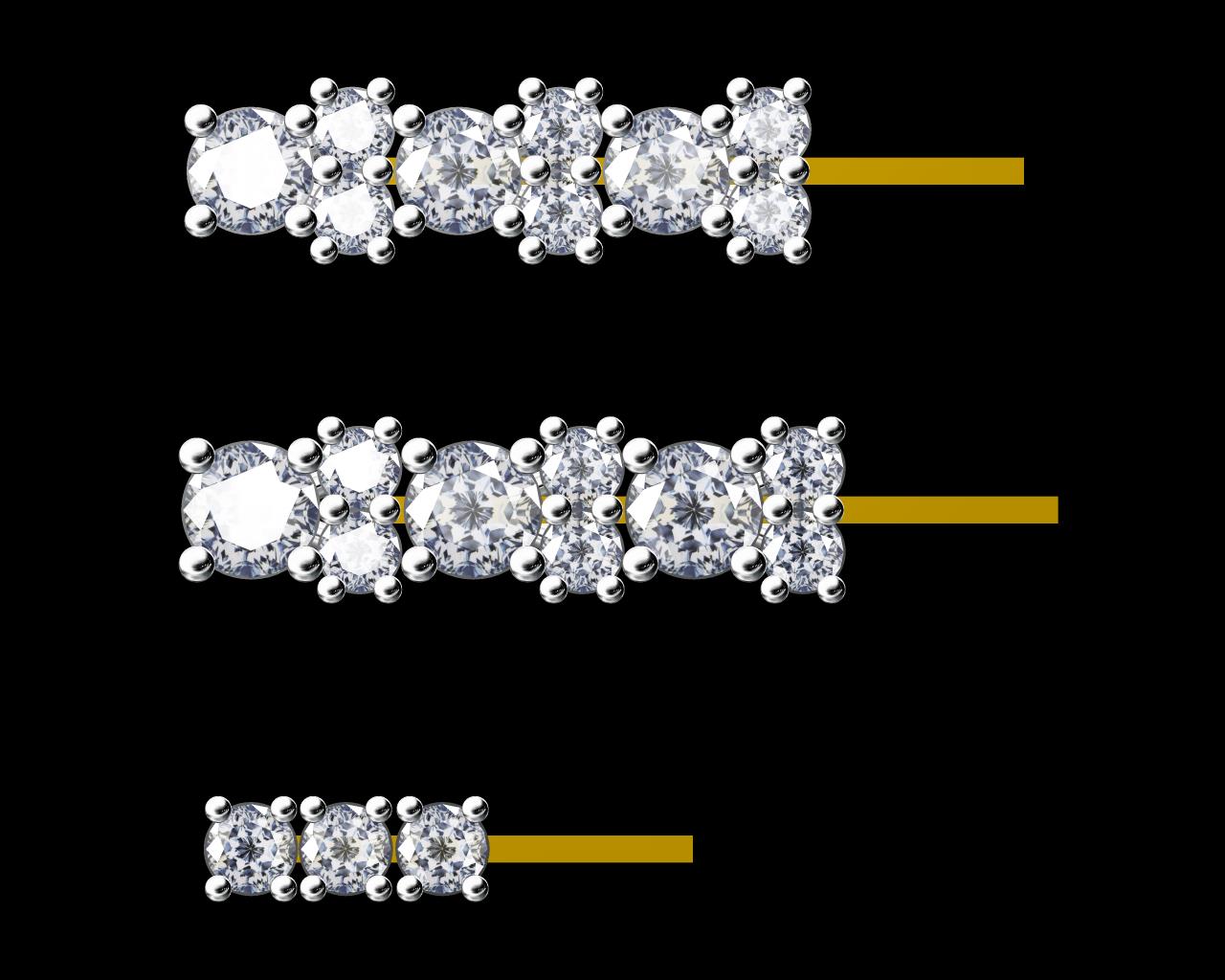 AD14042