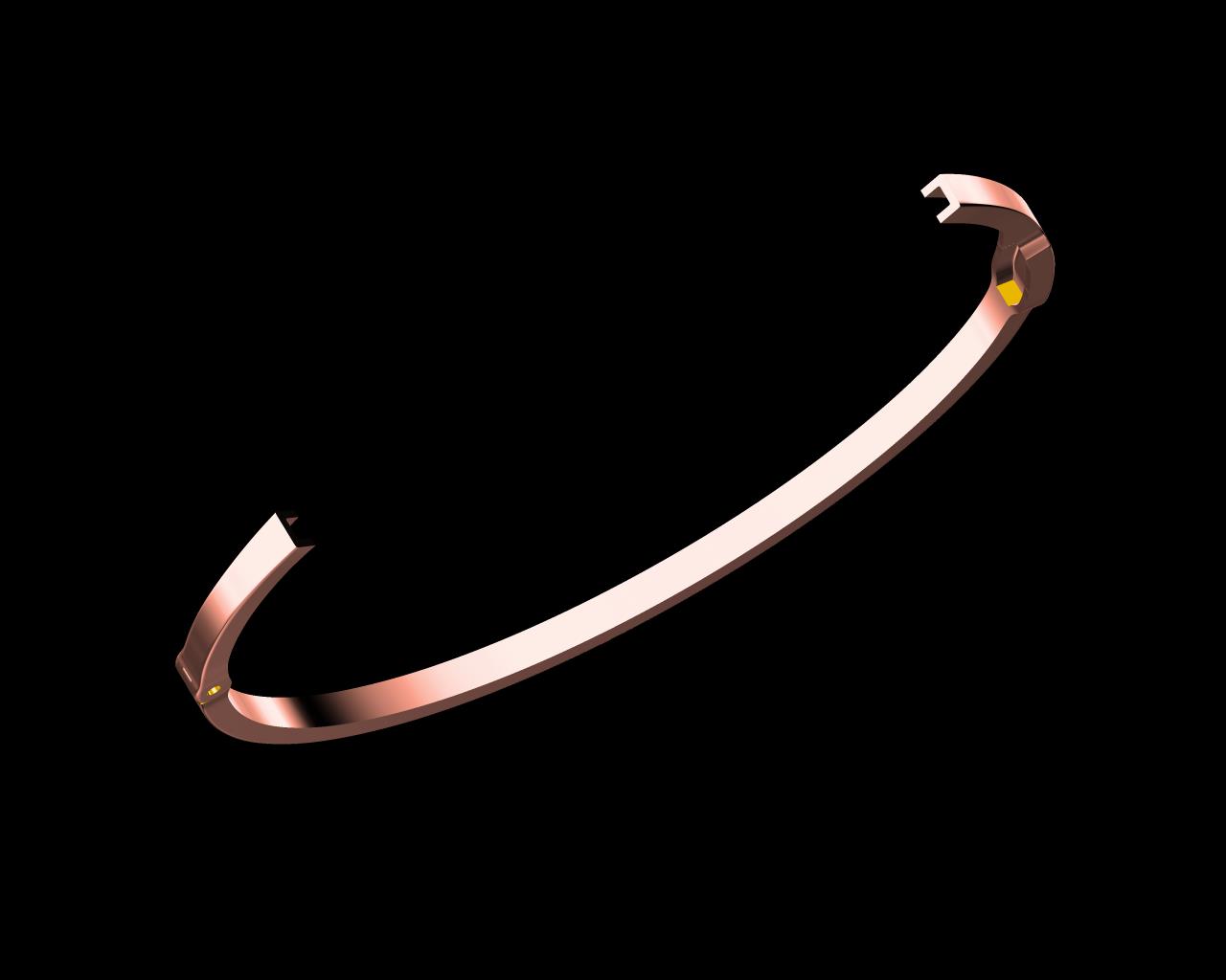 AD14046
