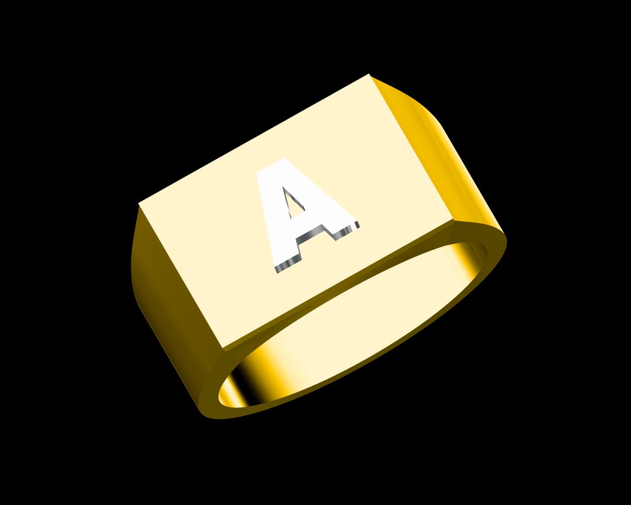 AD14047
