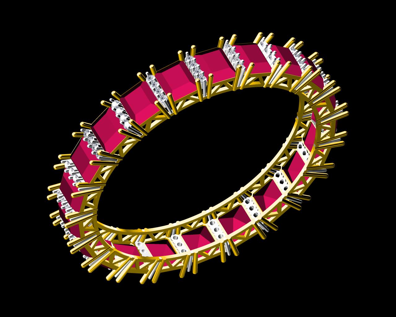 AD14054