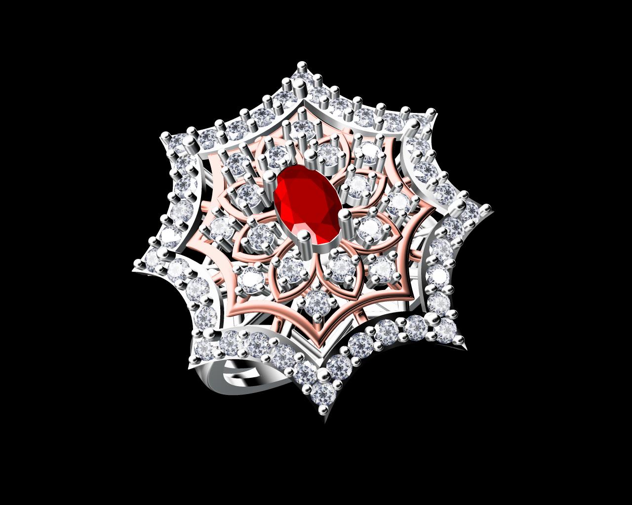 AD14068