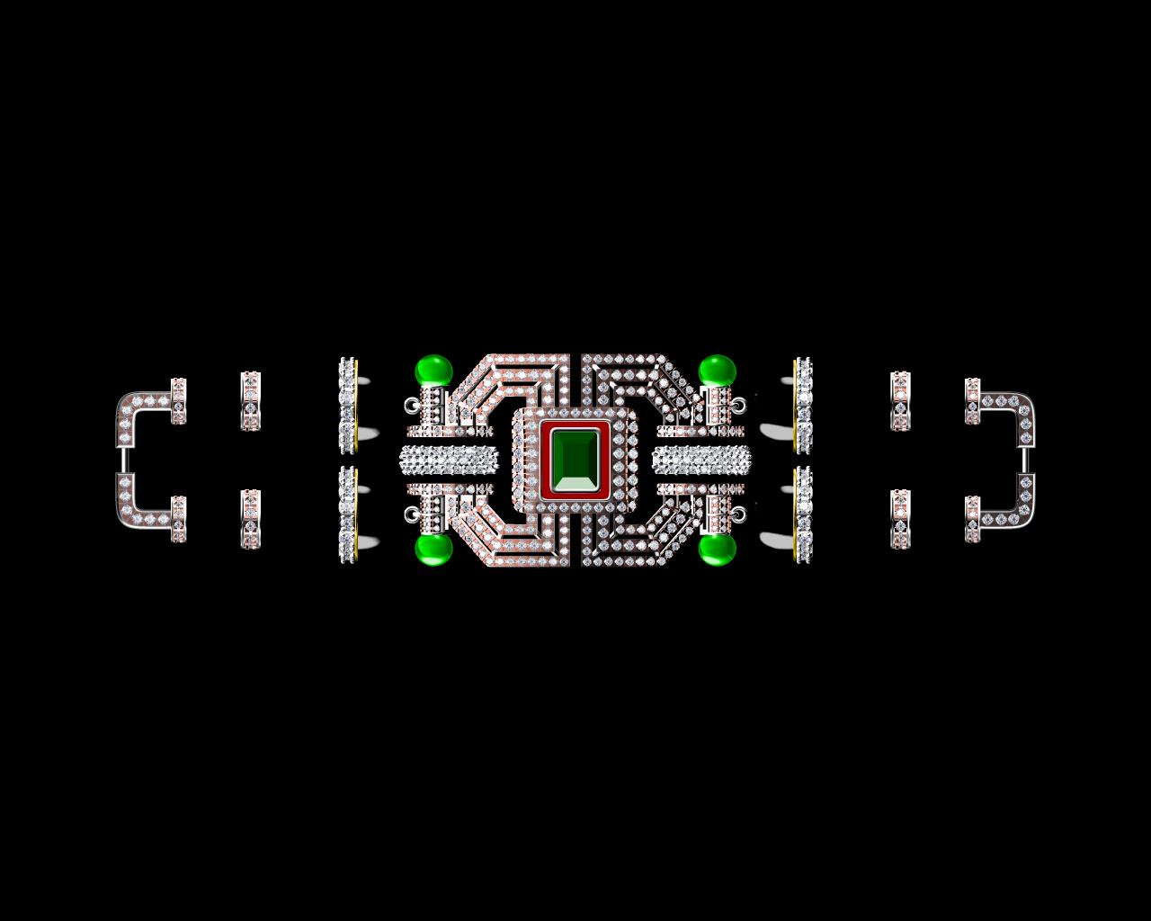 AD14070