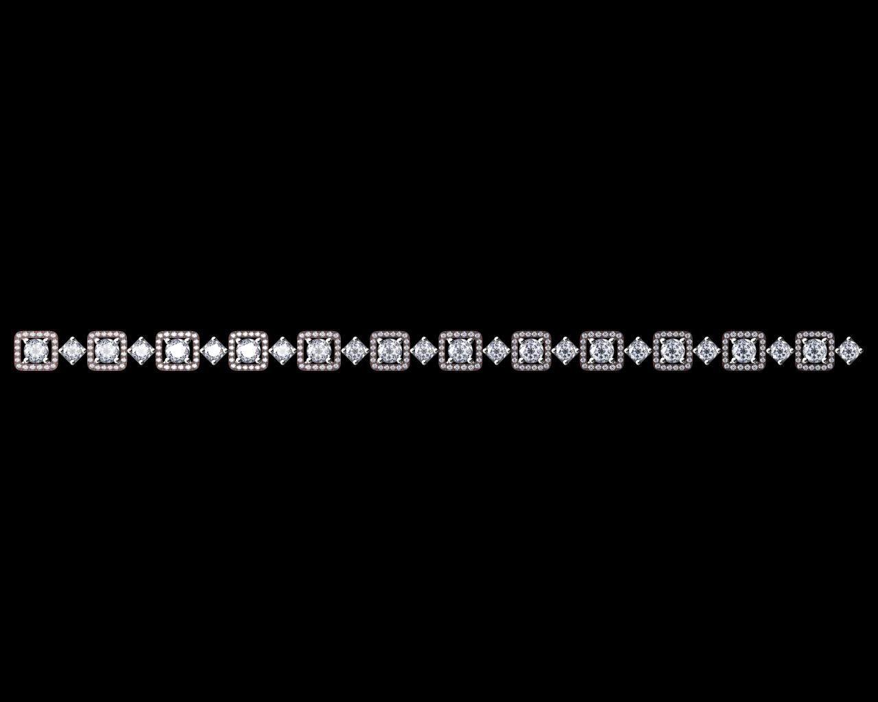 AD14081